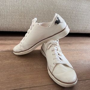 Dr. Scholls ladies sneakers, size 8.5